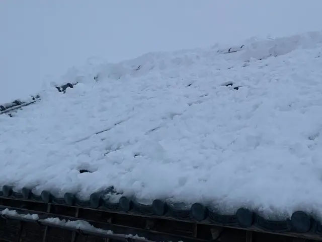 お客様のお力になります！経験と知識を活かして迅速丁寧に作業いたします！サービスの画像