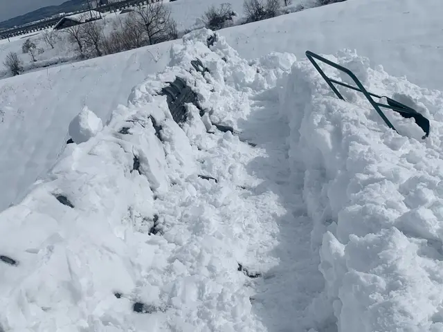 お客様のお力になります！経験と知識を活かして迅速丁寧に作業いたします！サービスの画像