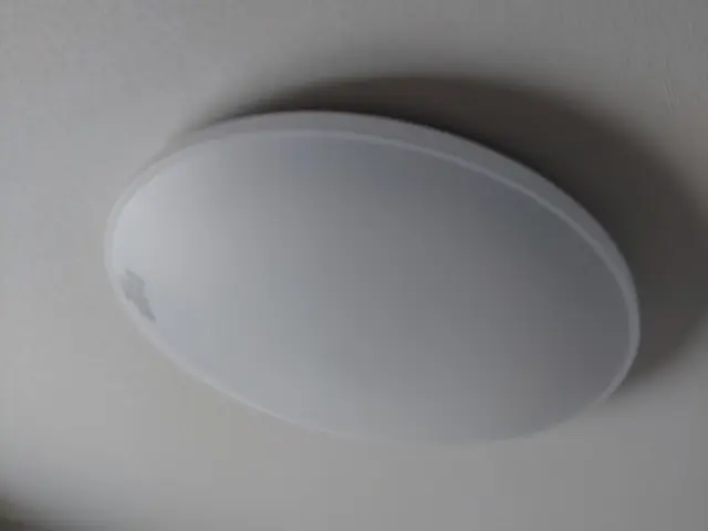 ＜安心の完全自社施行◎＞営業時間外のご予約も相談OKです！サービスの画像