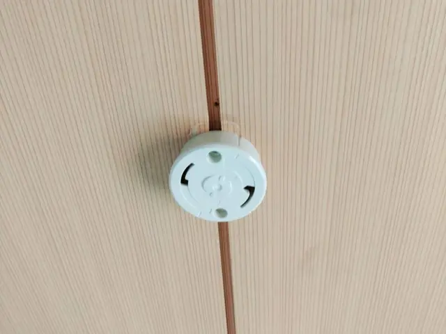 ＜安心の完全自社施行◎＞営業時間外のご予約も相談OKです！サービスの画像