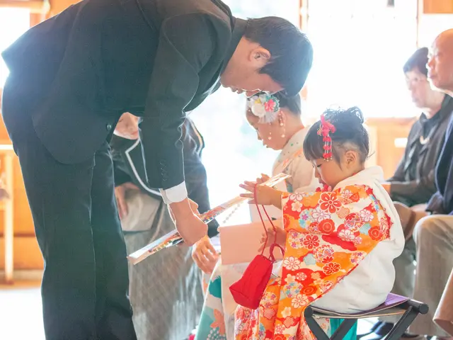 ママカメラマン☆今しかない、大切な一瞬！ 一生の思い出を写真に残しませんか？