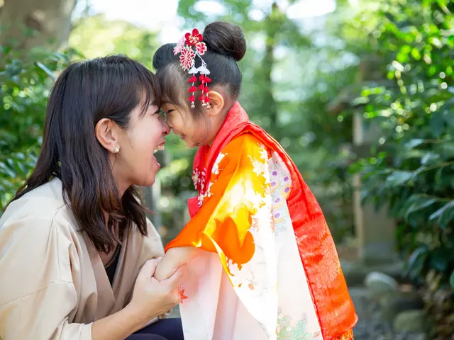 ママカメラマン☆今しかない、大切な一瞬！ 一生の思い出を写真に残しませんか？