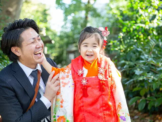 ママカメラマン☆今しかない、大切な一瞬！ 一生の思い出を写真に残しませんか？