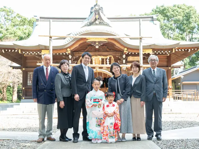 ママカメラマン☆今しかない、大切な一瞬！ 一生の思い出を写真に残しませんか？