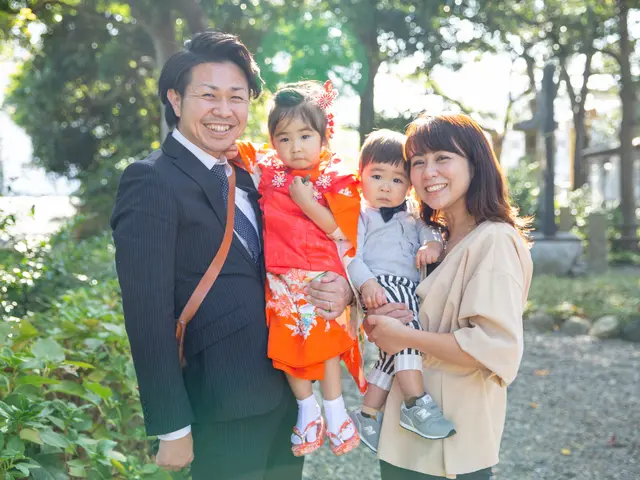 ママカメラマン☆今しかない、大切な一瞬！ 一生の思い出を写真に残しませんか？