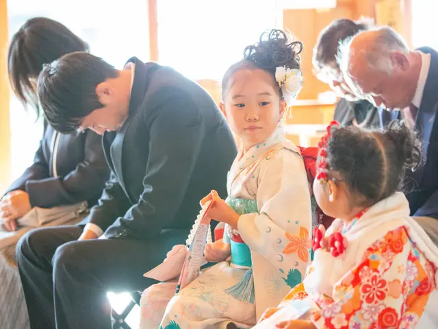 ママカメラマン☆今しかない、大切な一瞬！ 一生の思い出を写真に残しませんか？