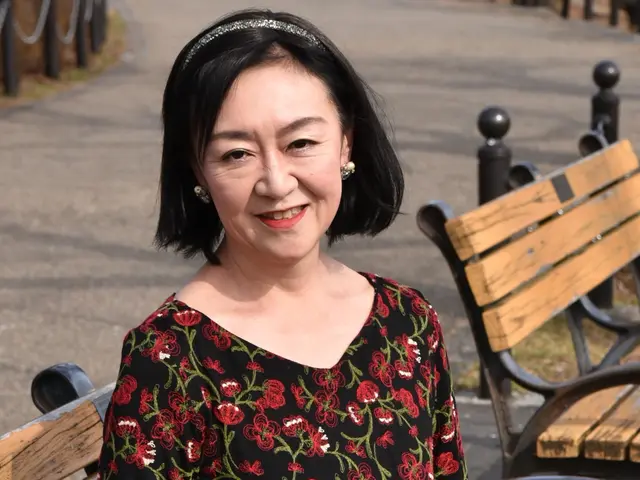 【受賞経験あり】プロの技術で納得の仕上がりに！ご要望にお応えします！サービスの画像