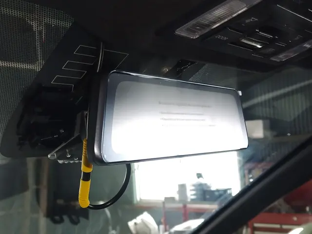 お客様のお力になります！経験と知識を活かして迅速丁寧に作業いたします！サービスの画像