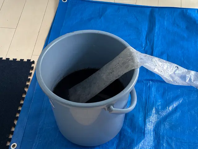 初めてでも安心・丁寧エアコンクリーニングサービスの画像