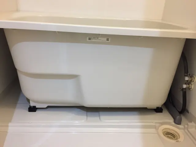 【埼玉限定!年末特価!】水回り5点セット/1日1件丁寧に!非喫煙者!ペイペイ可!サービスの画像