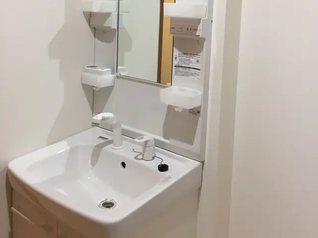 【埼玉限定!年末特価!】水回り5点セット/1日1件丁寧に!非喫煙者!ペイペイ可!サービスの画像