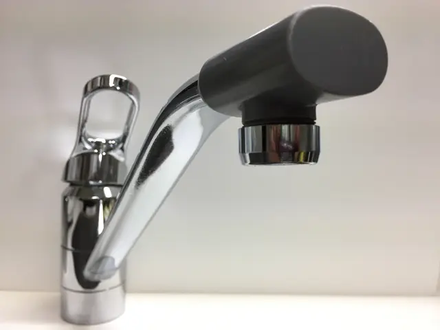 【埼玉限定!年末特価!】水回り5点セット/1日1件丁寧に!非喫煙者!ペイペイ可!サービスの画像