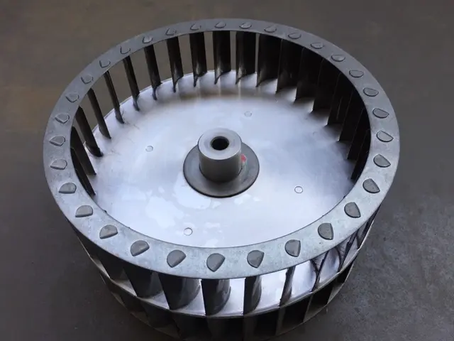 【埼玉限定!年末特価!】水回り5点セット/1日1件丁寧に!非喫煙者!ペイペイ可!サービスの画像