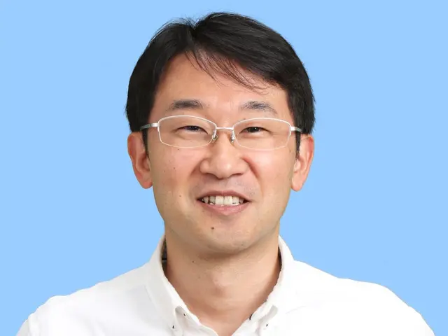 【埼玉限定!年末特価!】水回り5点セット/1日1件丁寧に!非喫煙者!ペイペイ可!サービスの画像