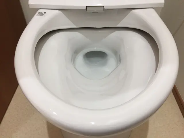 【埼玉限定!年末特価!】水回り5点セット/1日1件丁寧に!非喫煙者!ペイペイ可!サービスの画像