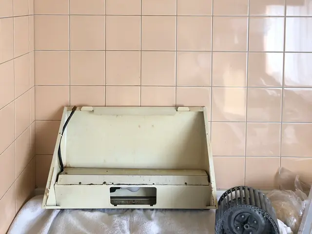 《年間1000件以上対応》しっかりと経験を積んだスタッフが丁寧に作業いたします。サービスの画像