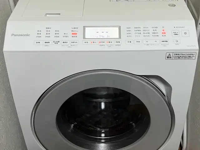 【☆作業外注一切なし☆】お気軽にご相談ください！！サービスの画像