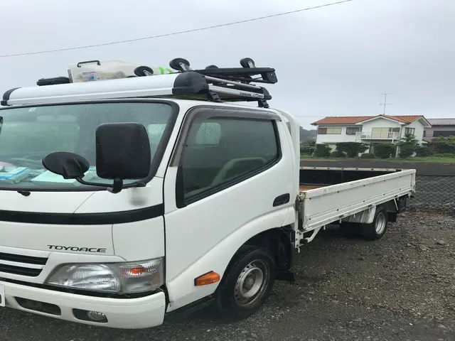 ＜即日対応可能>安心の2名体制。女性スタッフ在籍。安心・丁寧に作業いたしますサービスの画像