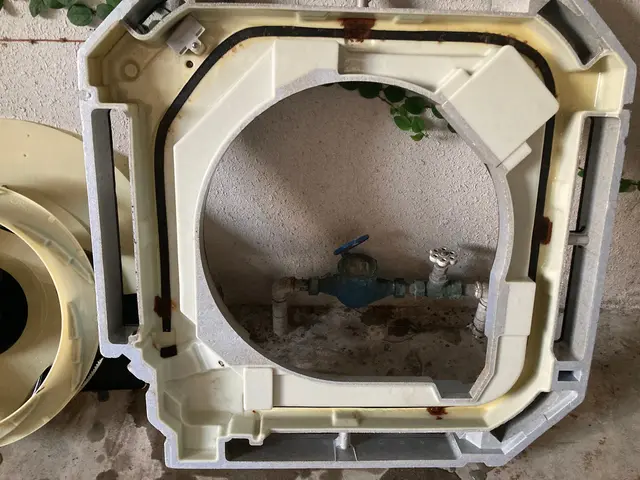 【業歴13年の経験と実績】作業外注なし全て自社施工！営業時間外も対応OK！サービスの画像