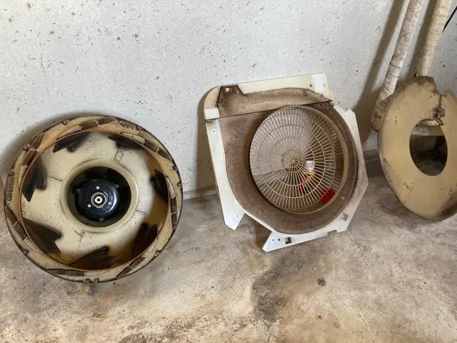 【業歴13年の経験と実績】作業外注なし全て自社施工！営業時間外も対応OK！サービスの画像