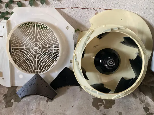 【業歴13年の経験と実績】作業外注なし全て自社施工！営業時間外も対応OK！サービスの画像