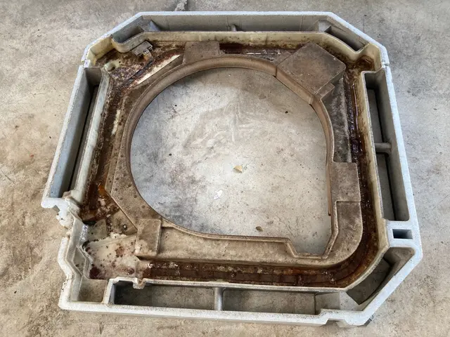 【業歴13年の経験と実績】作業外注なし全て自社施工！営業時間外も対応OK！サービスの画像