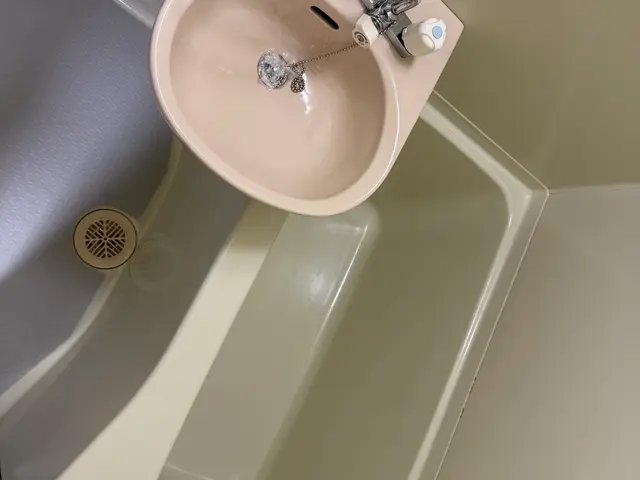 お客様のお力になります！経験と知識を活かして迅速丁寧に作業いたしますサービスの画像