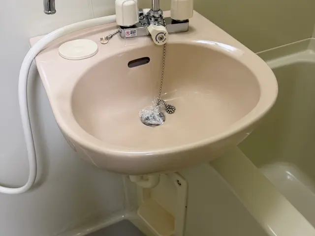 お客様のお力になります！経験と知識を活かして迅速丁寧に作業いたしますサービスの画像