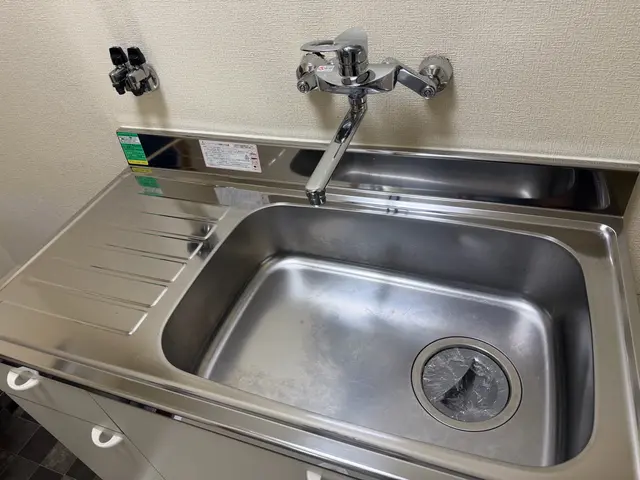 お客様のお力になります！経験と知識を活かして迅速丁寧に作業いたしますサービスの画像