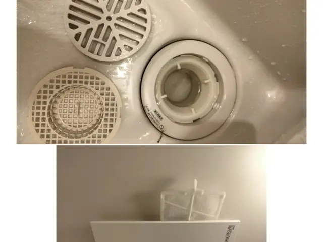 【口コミ好評価店】【浴室専門店】12月予約が埋まってきましたお早めに✭除菌付き✭サービスの画像