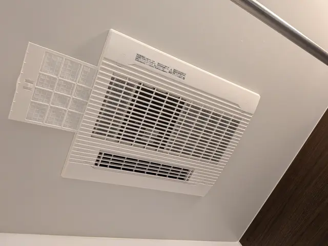 【口コミ好評価店】【浴室専門店】12月予約が埋まってきましたお早めに✭除菌付き✭サービスの画像