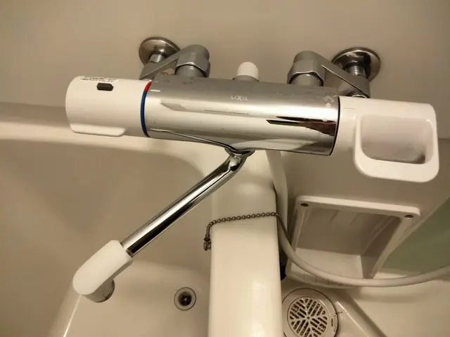 【口コミ好評価店】【浴室専門店】12月予約が埋まってきましたお早めに✭除菌付き✭サービスの画像