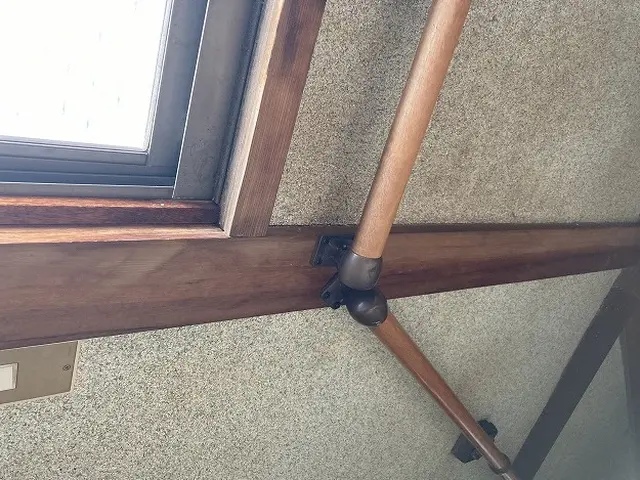 外注無★駐車場代店負担【大工3代目＆大手経験豊富】サービスの画像