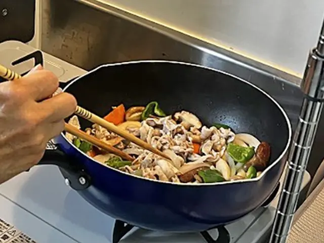 『片付け、整理収納が苦手な方』断捨離のお手伝いします！サービスの画像