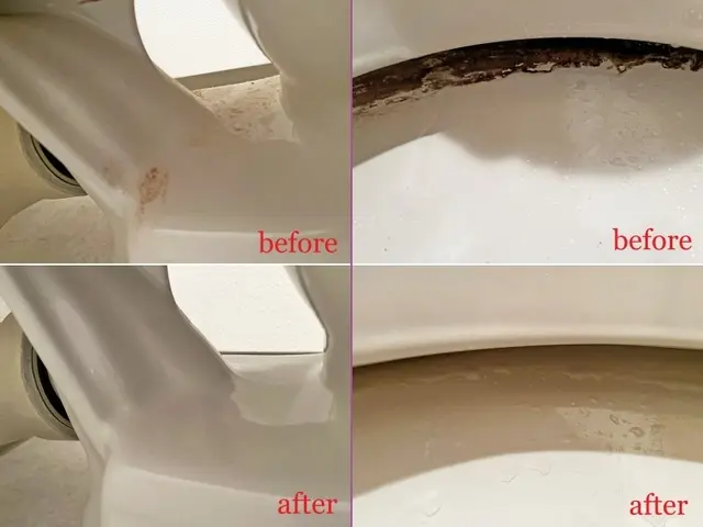 『片付け、整理収納が苦手な方』断捨離のお手伝いします！サービスの画像