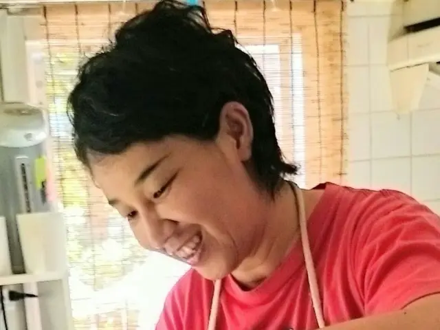 千葉市を中心に訪問カットをしてます。（ケアマネさんの仲介が必須）サービスの画像