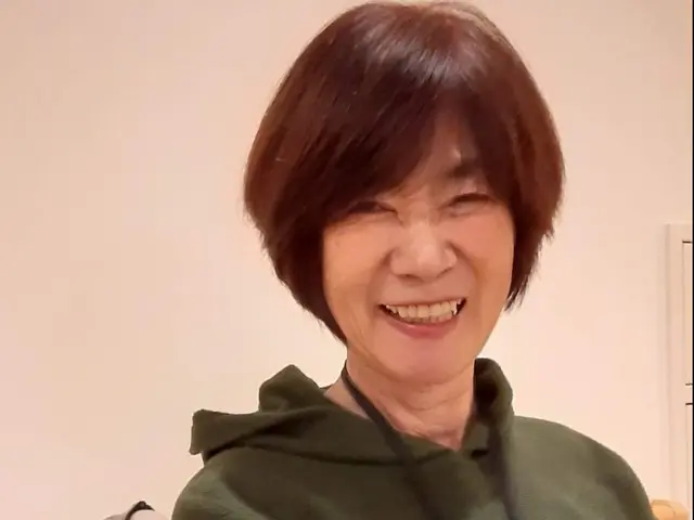 千葉市を中心に訪問カットをしてます。（ケアマネさんの仲介が必須）サービスの画像