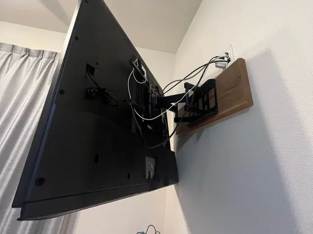 豊富な経験と知識で安心！仕上がり重視で迅速丁寧に作業いたします！サービスの画像