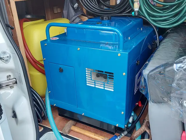 業界実績15年以上！「水漏れ」「つまり」おまかせください！サービスの画像