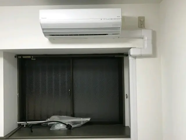 気持ちの良い取り引きを心がけています。サービスの画像