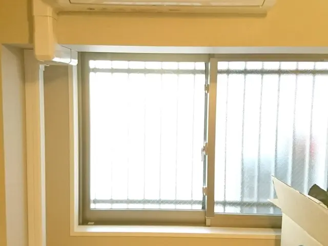 気持ちの良い取り引きを心がけています。サービスの画像