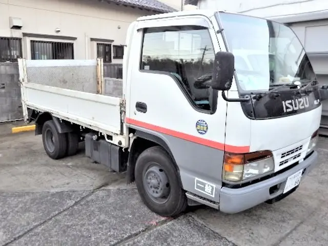 格安！不用品回収！実店舗で安心！・作業員2名で対応いたします。サービスの画像