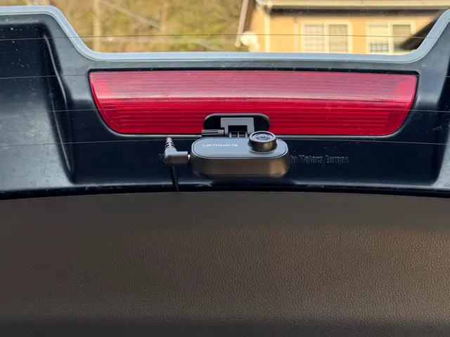 【安心の損害保険加入店】電装専門店のプロがお伺いします！サービスの画像