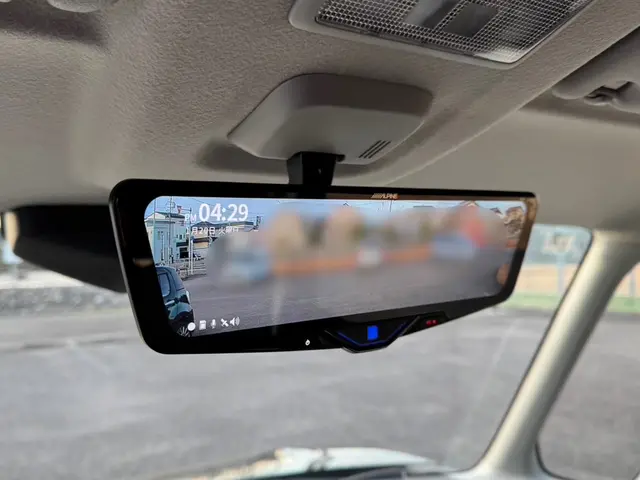 【安心の損害保険加入店】電装専門店のプロがお伺いします！サービスの画像