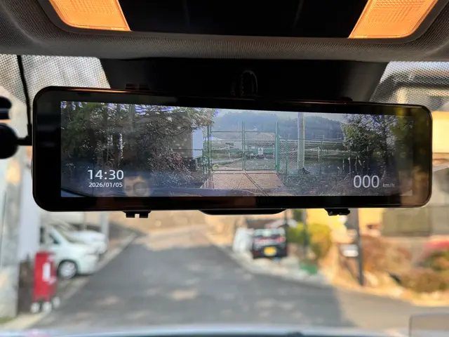 【安心の損害保険加入店】電装専門店のプロがお伺いします！サービスの画像