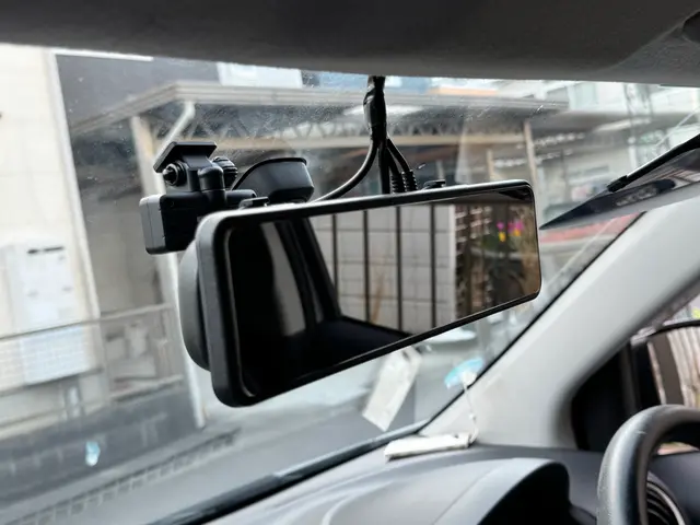 【安心の損害保険加入店】電装専門店のプロがお伺いします！サービスの画像