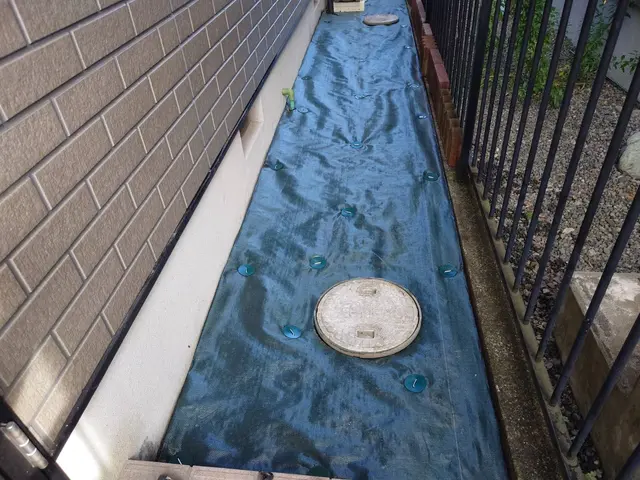 【業歴11年の経験と実績】静岡市発・迅速きれいに仕上げます！お任せくださいサービスの画像