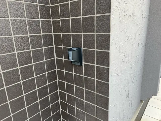 国産 外車 対応 TeslaもOK お得なキャンペーン中サービスの画像