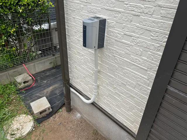 国産 外車 対応 TeslaもOK お得なキャンペーン中サービスの画像