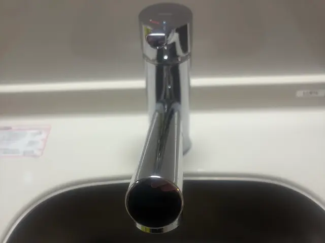 水回りクリーニング／5点セットサービスの画像